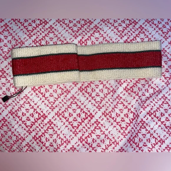 Gucci headband - Picture 3 of 3